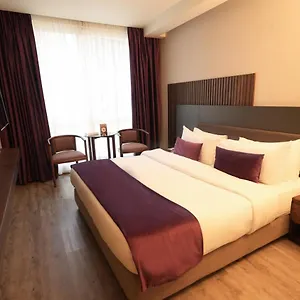 **** Отель Casa D'or (adults Only) Ливан