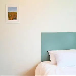 Pensjonat Onu Stay - Ikseon, Seul