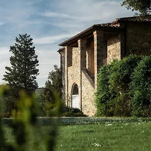 Tenuta Castelgiocondo 팜스테이 몬탈치노