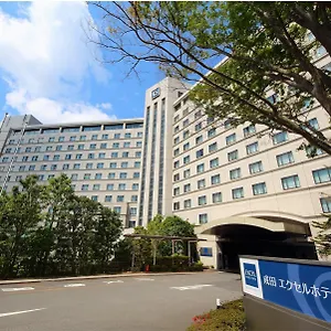 マイステイズ プレミア 4* 成田市