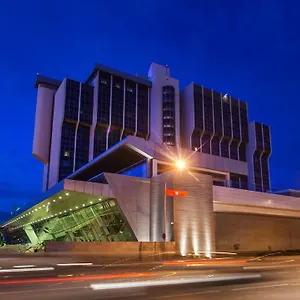 Hotel Laico & Conference Center