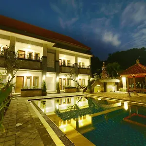 https://le-lima.ubudhotelsnow.com