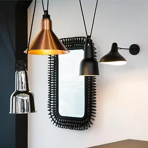 Hotel Pilime Paryż